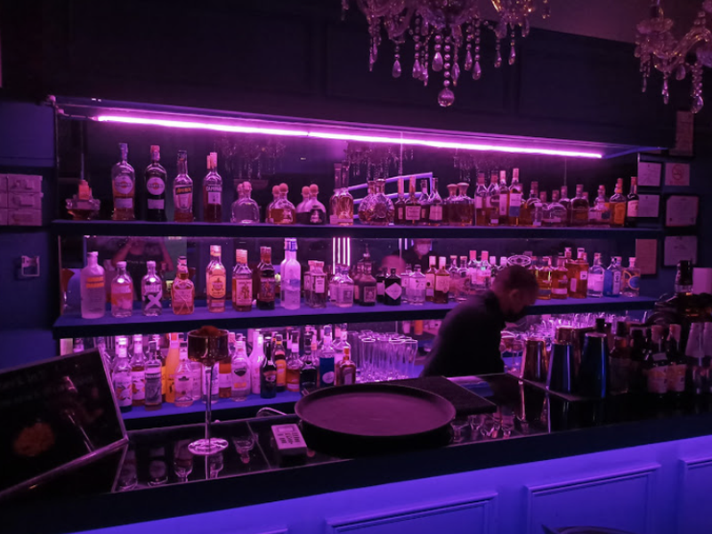 venue-image