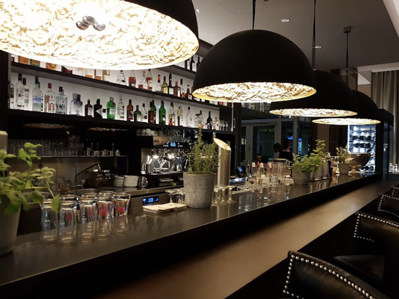 venue-image