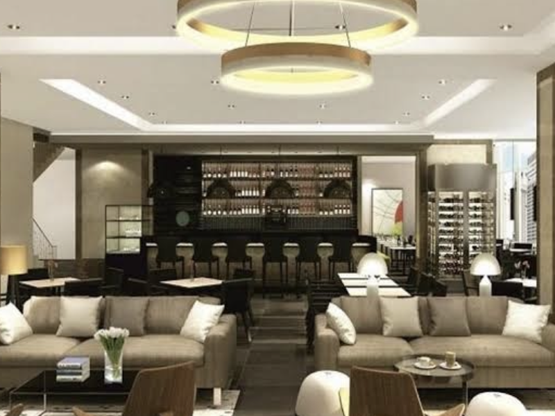 venue-image