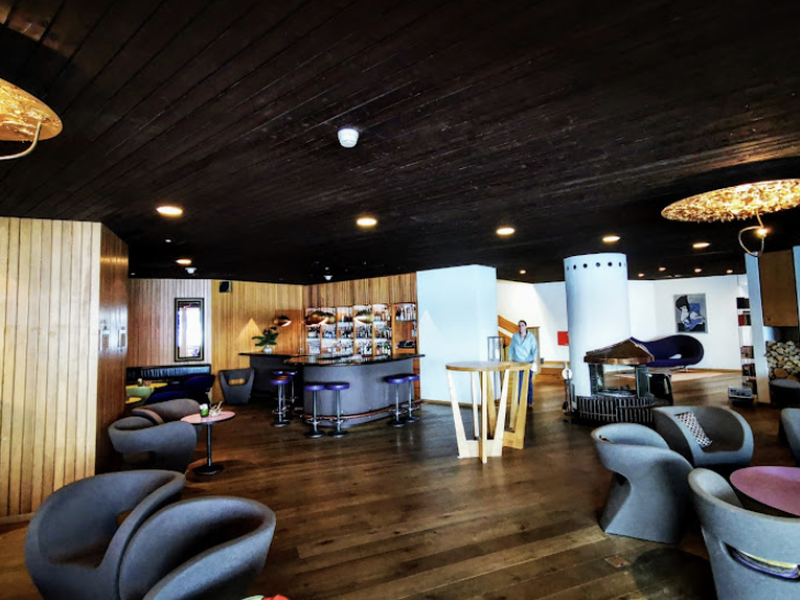 venue-image