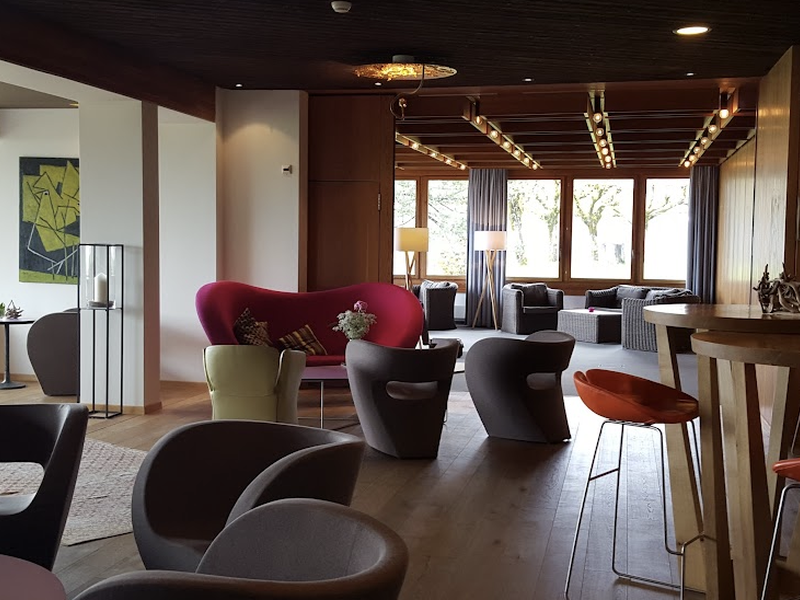 venue-image