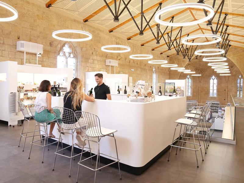venue-image