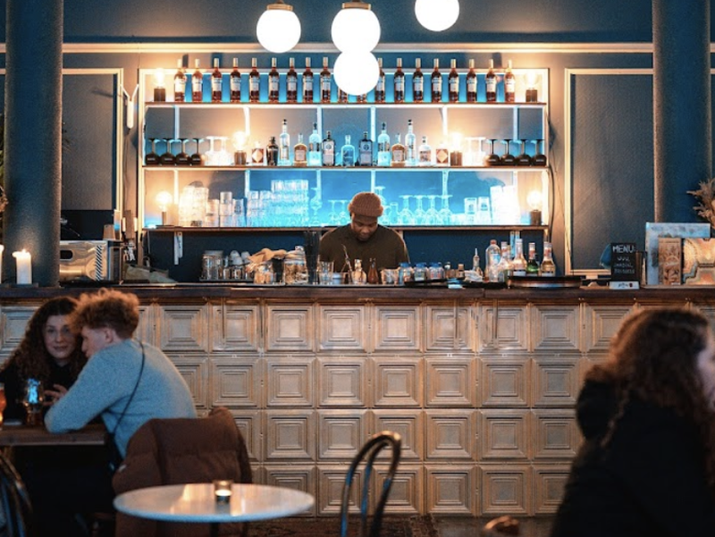 venue-image