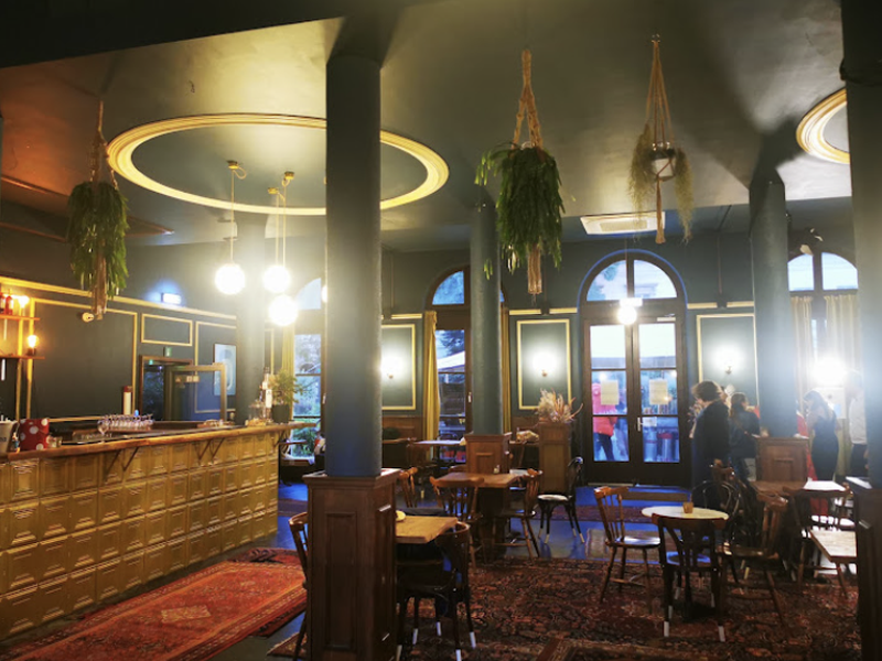 venue-image