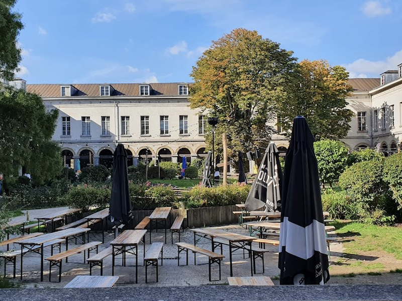 venue-image