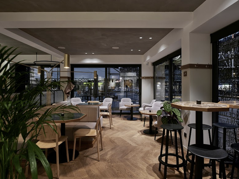 venue-image