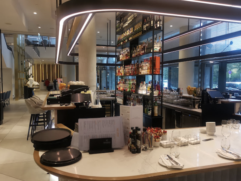 venue-image