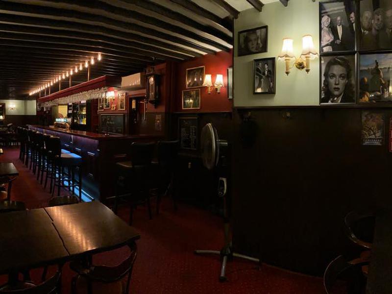 venue-image