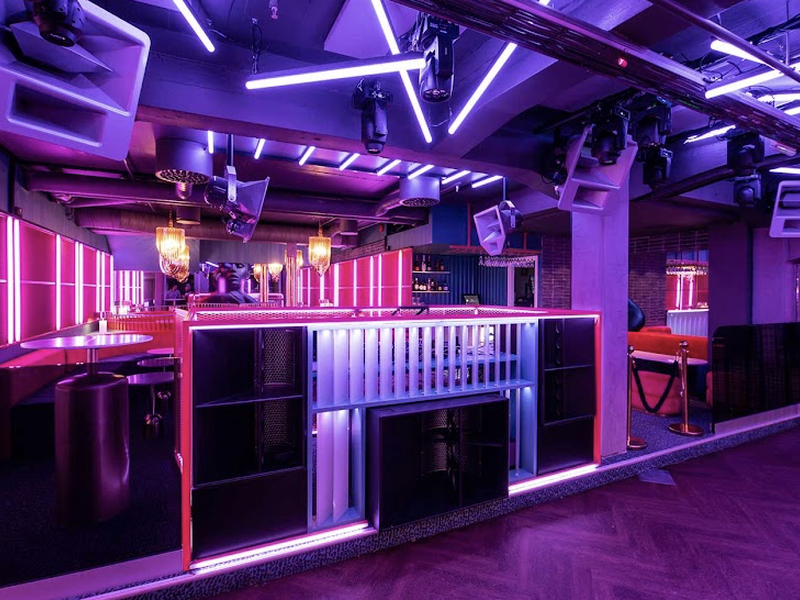 venue-image