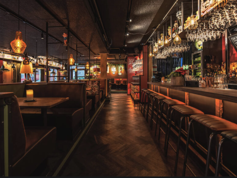 venue-image