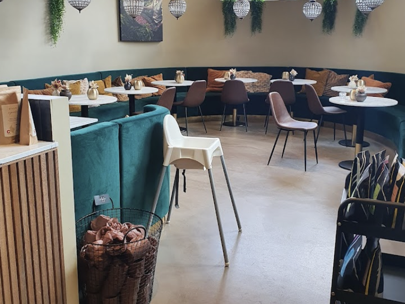 venue-image