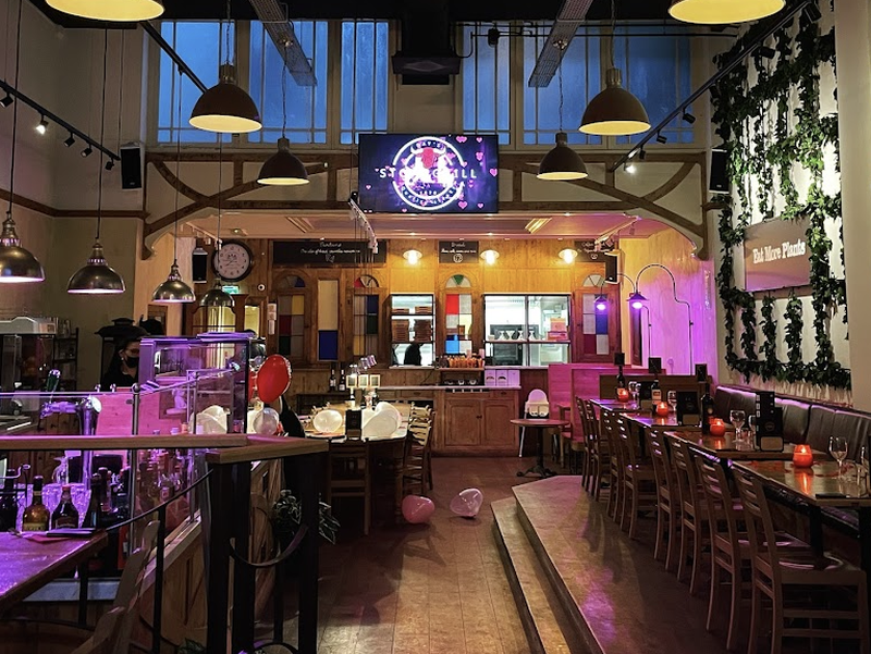 venue-image