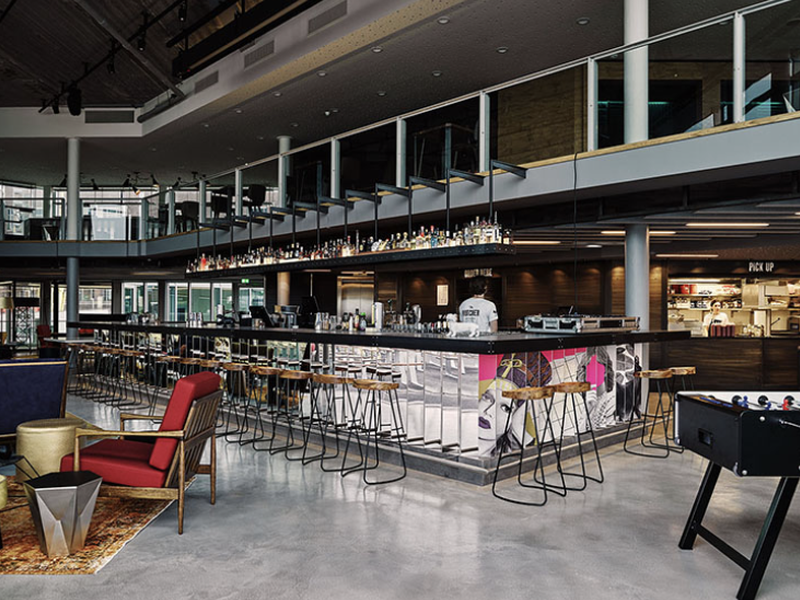 venue-image