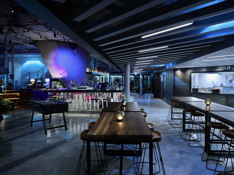 venue-image