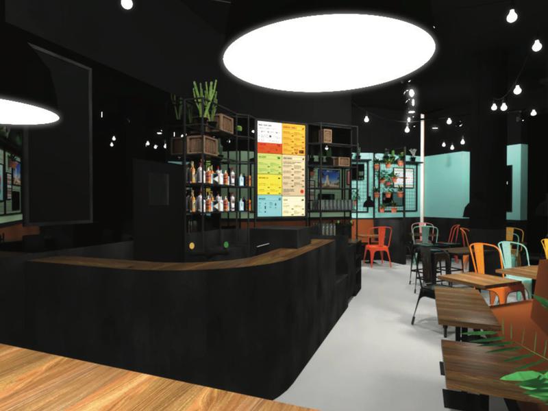 venue-image