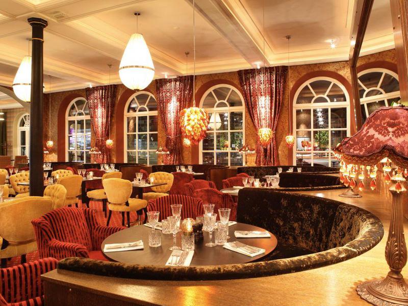 venue-image
