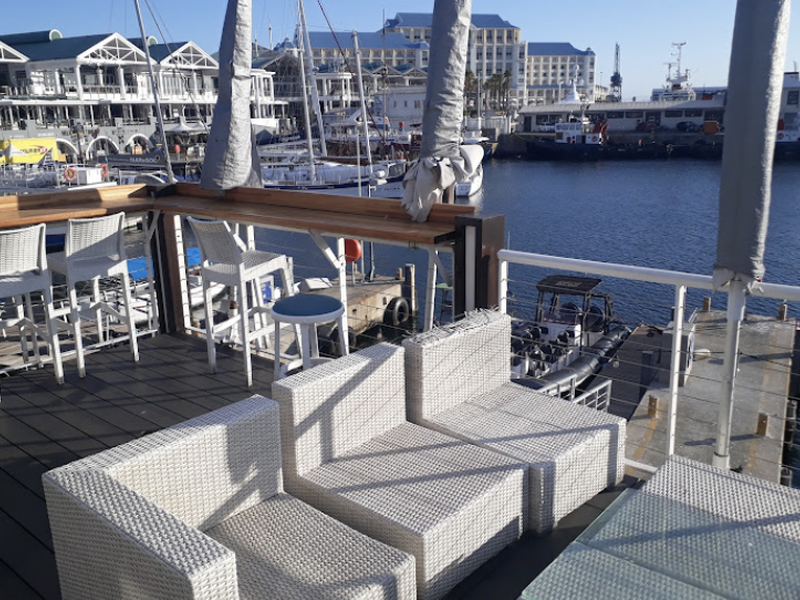 venue-image