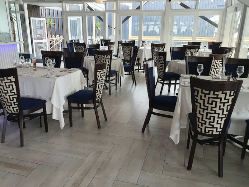 venue-image