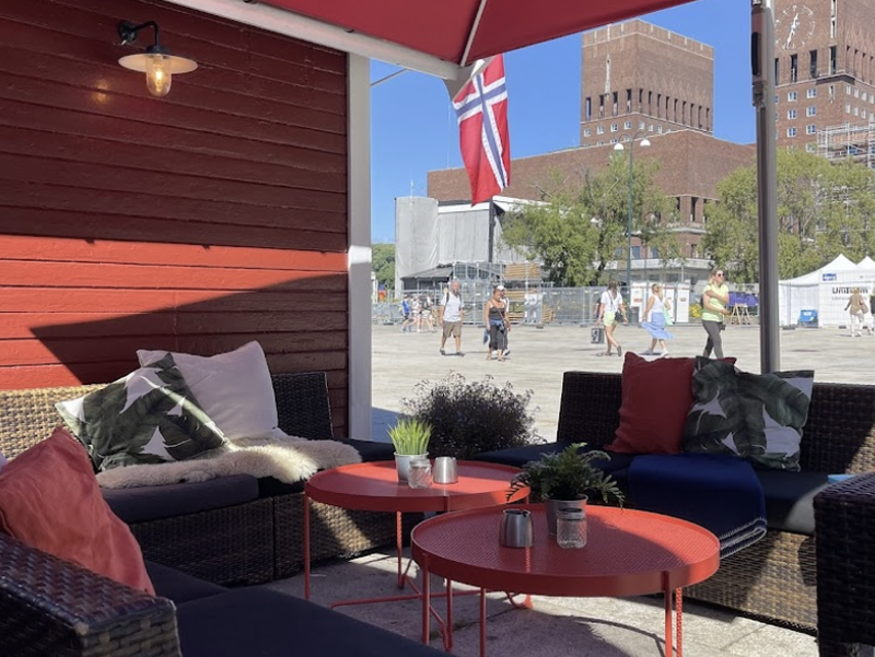 venue-image