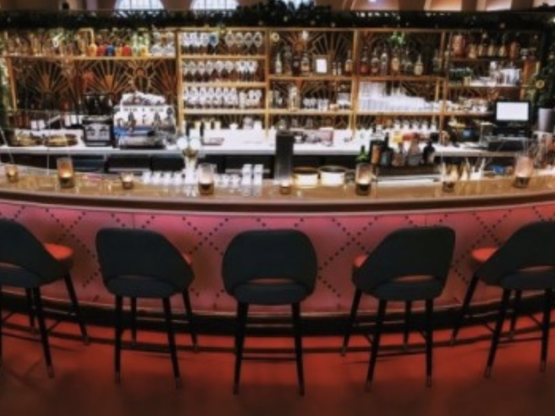 venue-image