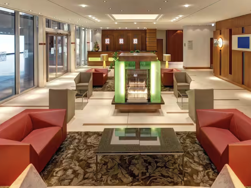 venue-image