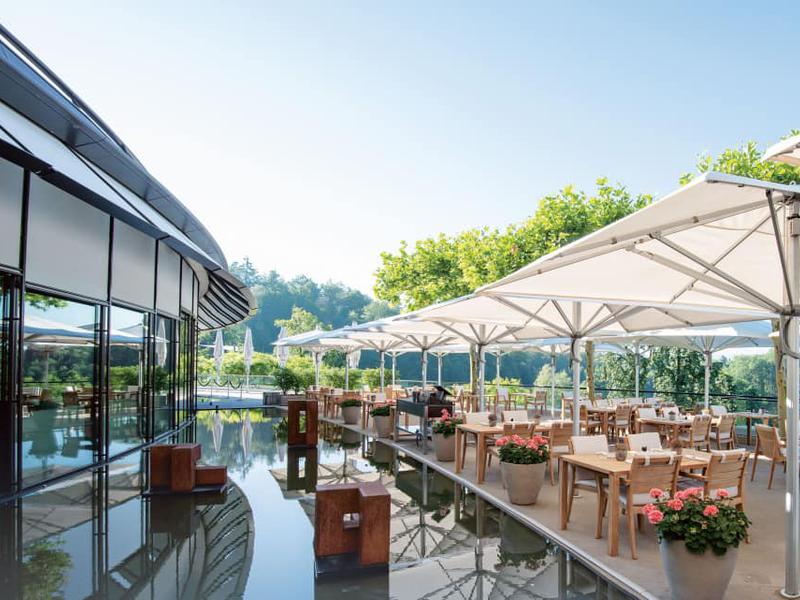 venue-image