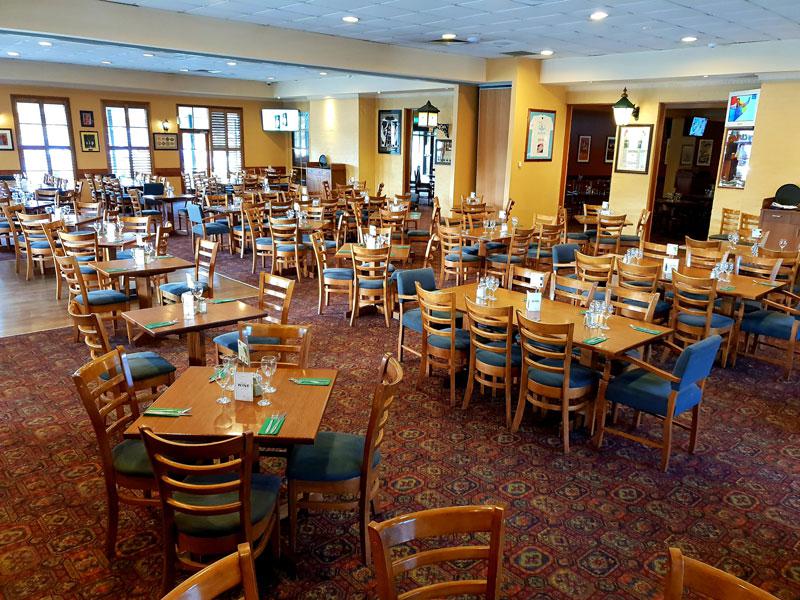 venue-image