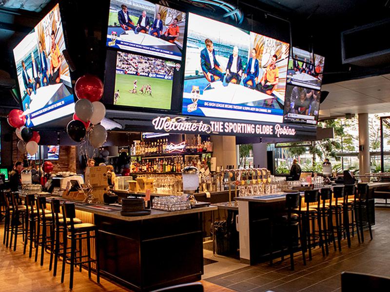 venue-image