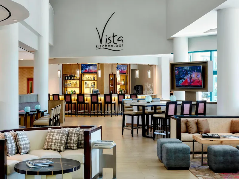 venue-image