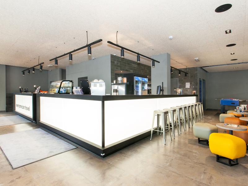 venue-image