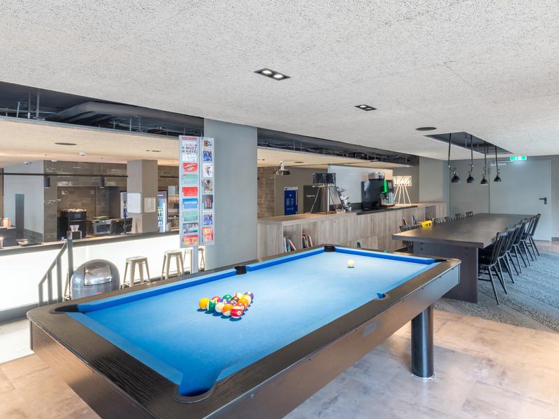 venue-image