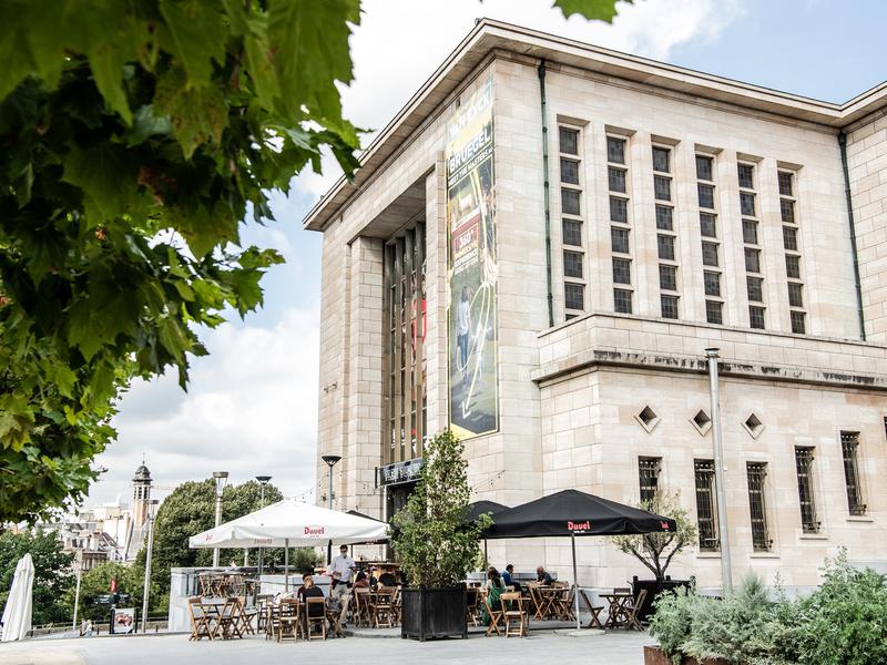 venue-image