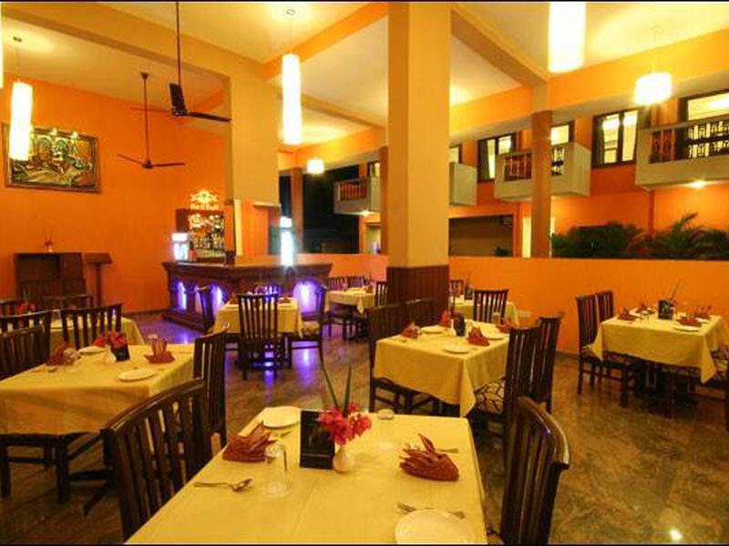 venue-image