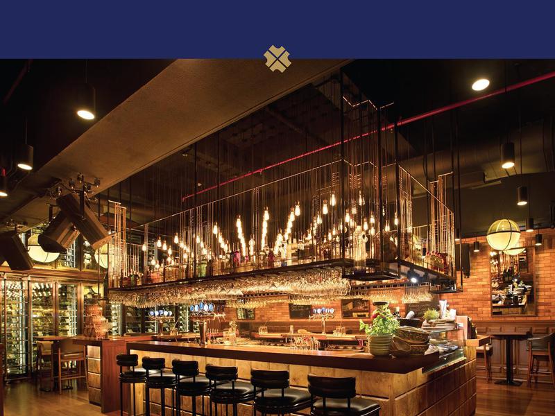 venue-image