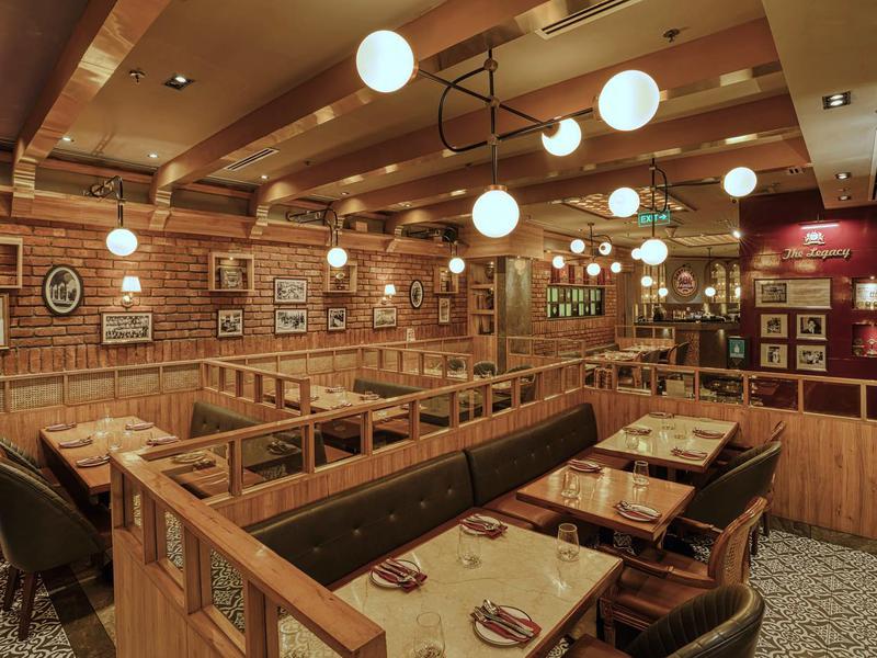 venue-image