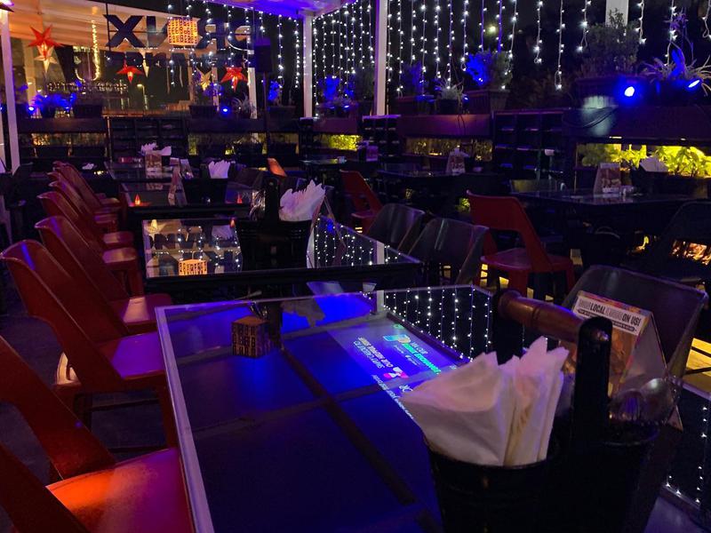 venue-image