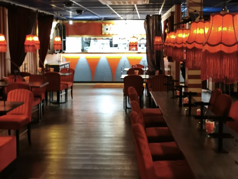 venue-image