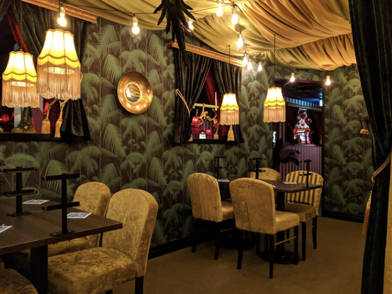 venue-image