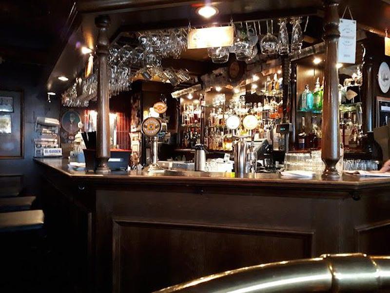 venue-image