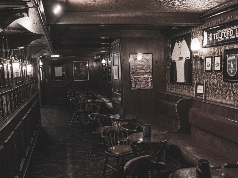 venue-image