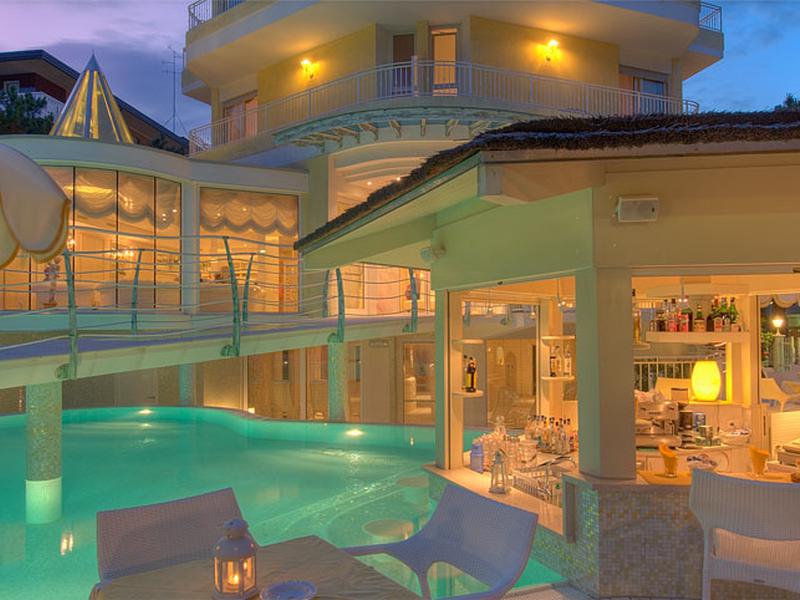 venue-image