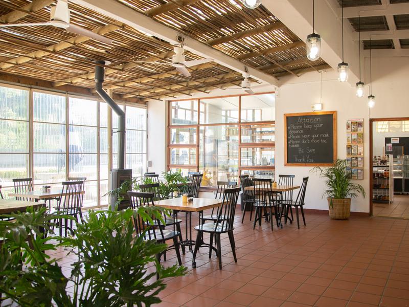 venue-image