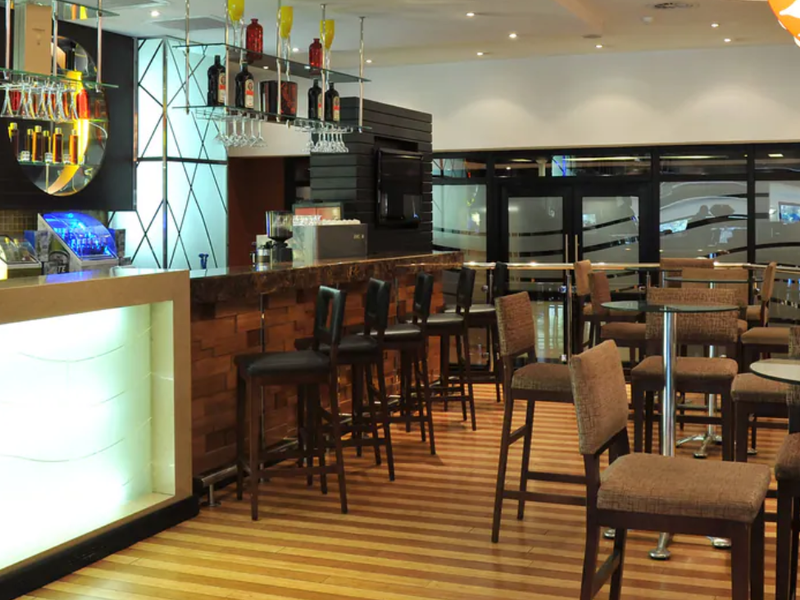 venue-image