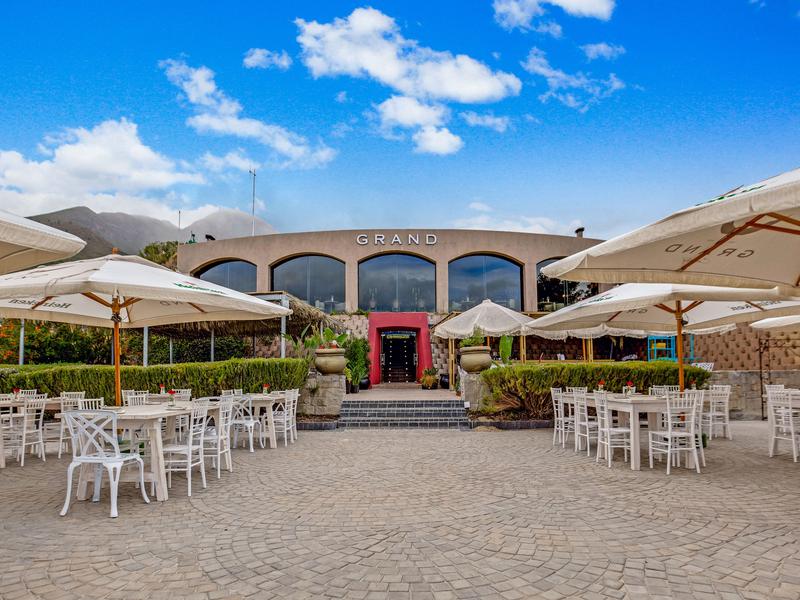 venue-image