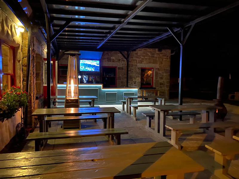 venue-image