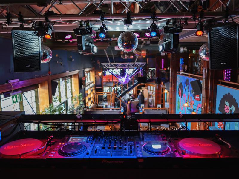 venue-image