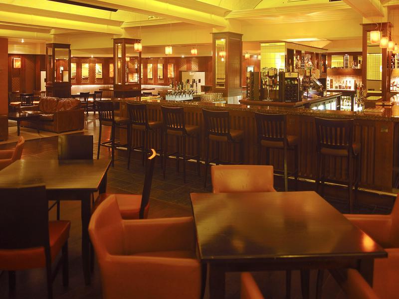 venue-image