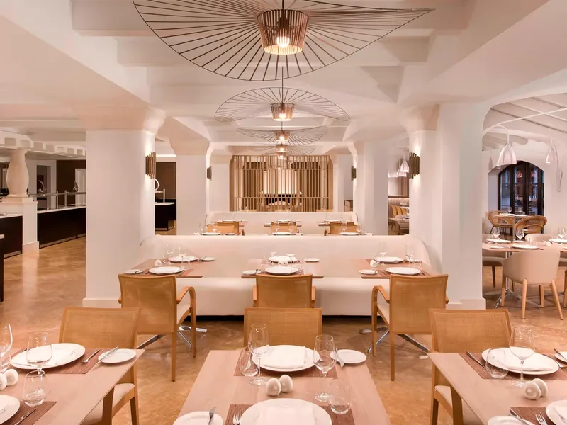 venue-image