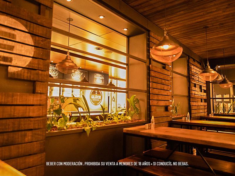 venue-image