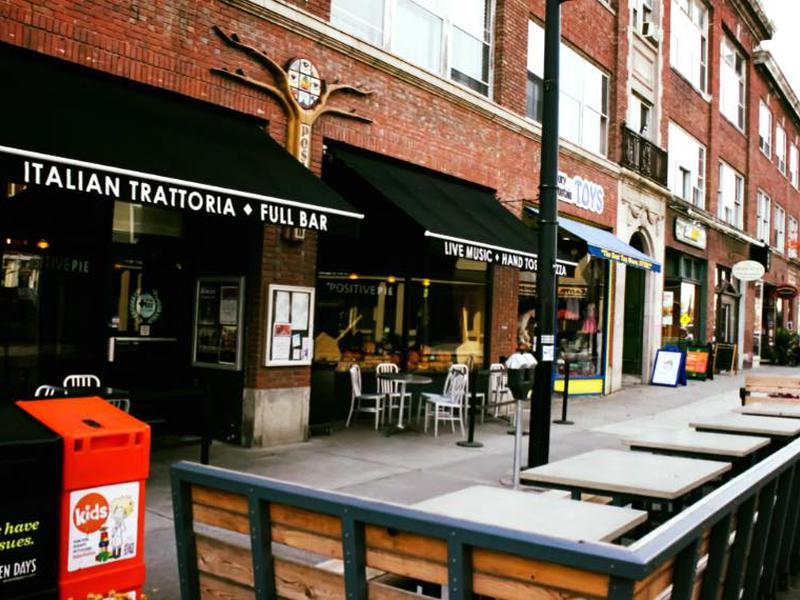 venue-image